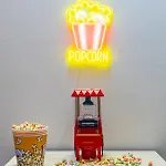 Familiar L Piscina I Cine L Bbq L Sala De Juegos I 6min Segovia I 50min Madrid I 17 Px Casa vacanze Valseca