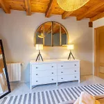 Casa vacanze Familiar L Piscina I Cine L Bbq L Sala De Juegos I 6min Segovia I 50min Madrid I 17 Px
