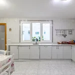 Casa vacanze Familiar L Piscina I Cine L Bbq L Sala De Juegos I 6min Segovia I 50min Madrid I 17 Px Valseca