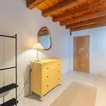 Familiar L Piscina I Cine L Bbq L Sala De Juegos I 6min Segovia I 50min Madrid I 17 Px Casa vacanze Valseca