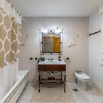 Familiar L Piscina I Cine L Bbq L Sala De Juegos I 6min Segovia I 50min Madrid I 17 Px
