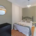 Familiar L Piscina I Cine L Bbq L Sala De Juegos I 6min Segovia I 50min Madrid I 17 Px Casa vacanze