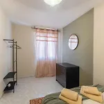 Casa vacanze Familiar L Piscina I Cine L Bbq L Sala De Juegos I 6min Segovia I 50min Madrid I 17 Px Valseca