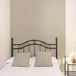 Casa vacanze Familiar L Piscina I Cine L Bbq L Sala De Juegos I 6min Segovia I 50min Madrid I 17 Px *