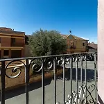 Familiar L Piscina I Cine L Bbq L Sala De Juegos I 6min Segovia I 50min Madrid I 17 Px Casa vacanze Valseca