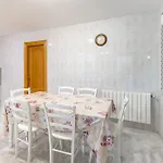 Familiar L Piscina I Cine L Bbq L Sala De Juegos I 6min Segovia I 50min Madrid I 17 Px *