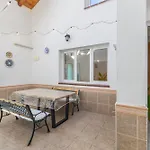 Familiar L Piscina I Cine L Bbq L Sala De Juegos I 6min Segovia I 50min Madrid I 17 Px Casa vacanze