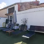 Casa vacanze Familiar L Piscina I Cine L Bbq L Sala De Juegos I 6min Segovia I 50min Madrid I 17 Px Valseca