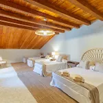 Familiar L Piscina I Cine L Bbq L Sala De Juegos I 6min Segovia I 50min Madrid I 17 Px Casa vacanze Valseca
