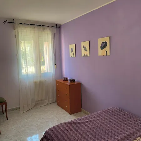 Holiday home Segovia L Piscina Privada L Bbq L Sala De Juegos L 17 Px