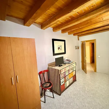 Segovia L Piscina Privada L Bbq L Sala De Juegos L 17 Px * Valseca