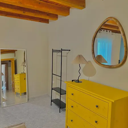Segovia L Piscina Privada L Bbq L Sala De Juegos L 17 Px Holiday home Valseca