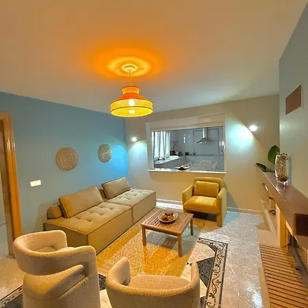 Holiday home Segovia L Piscina Privada L Bbq L Sala De Juegos L 17 Px *