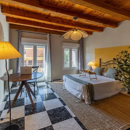 Familiar L Piscina I Cine L Bbq L Sala De Juegos I 6min Segovia I 50min Madrid I 17 Px Feriehus Valseca