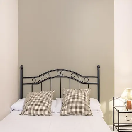 Feriehus Familiar L Piscina I Cine L Bbq L Sala De Juegos I 6min Segovia I 50min Madrid I 17 Px *