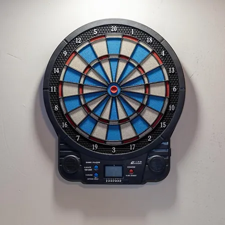 Familiar L Piscina I Cine L Bbq L Sala De Juegos I 6min Segovia I 50min Madrid I 17 Px Feriehus Valseca