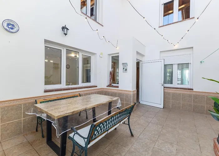 Familiar L Piscina I Cine L Bbq L Sala De Juegos I 6min Segovia I 50min Madrid I 17 Px