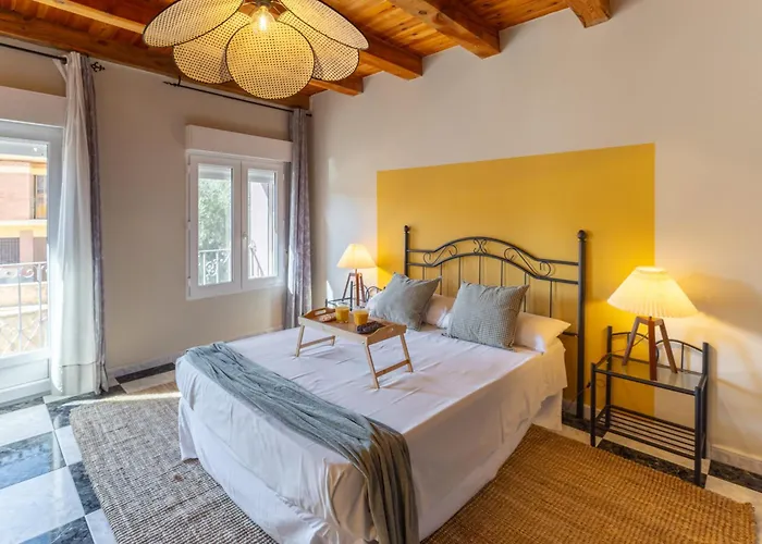 Familiar L Piscina I Cine L Bbq L Sala De Juegos I 6min Segovia I 50min Madrid I 17 Px 펜션