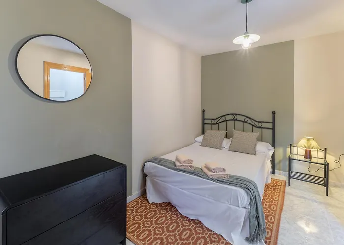 Familiar L Piscina I Cine L Bbq L Sala De Juegos I 6min Segovia I 50min Madrid I 17 Px 펜션