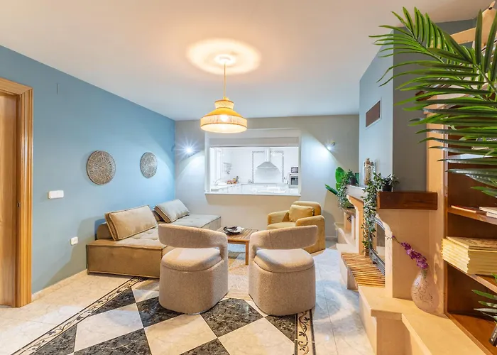 펜션 Familiar L Piscina I Cine L Bbq L Sala De Juegos I 6min Segovia I 50min Madrid I 17 Px