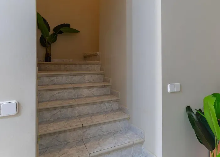 Familiar L Piscina I Cine L Bbq L Sala De Juegos I 6min Segovia I 50min Madrid I 17 Px 펜션 *