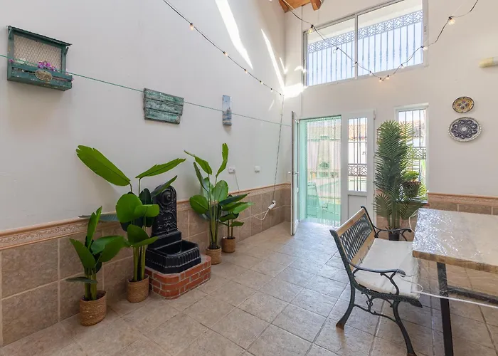 펜션 Familiar L Piscina I Cine L Bbq L Sala De Juegos I 6min Segovia I 50min Madrid I 17 Px Valseca