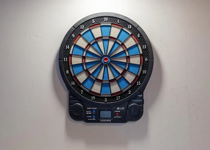 Familiar L Piscina I Cine L Bbq L Sala De Juegos I 6min Segovia I 50min Madrid I 17 Px 펜션 Valseca